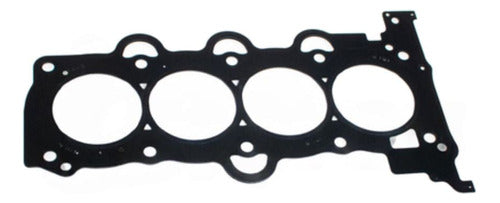 Empaquetadura culata original para Kia Rio 1.4 2011 – 2014