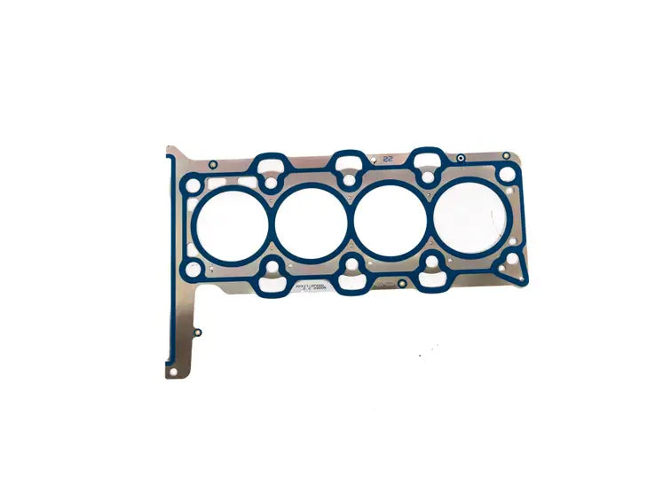 Empaquetadura Culata Orig. Para Kia Carnival 2010-2020