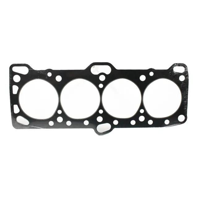 Empaquetadura Culata Orig. Para Hyundai H1 1998-2004