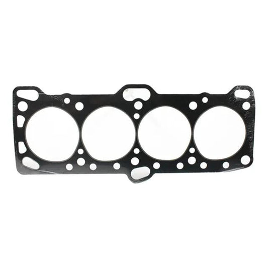 EMPAQUETADURA CULATA HYUNDAI H100 BENCINERO