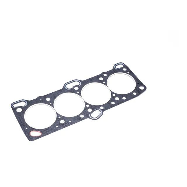EMPAQUETADURA CULATA HYUNDAI SONATA DOHC