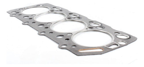 Empaquetadura culata para Mitsubishi L300 4D56 1998 – 2007