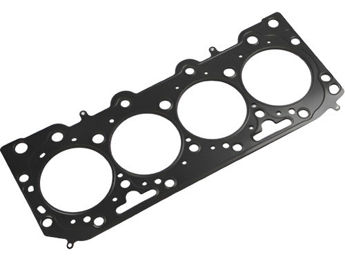 Empaquetadura culata original para Mitsubishi L300 4D56 1998 – 2007