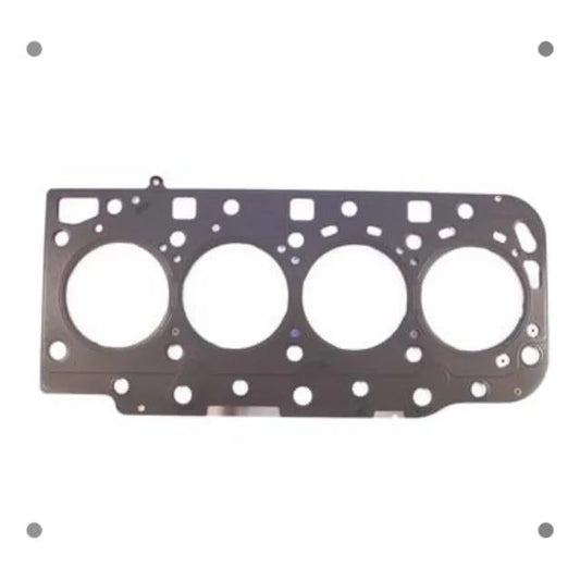 EMPAQUETADURA CULATA KIA FRONTIER D4CB desde 2012