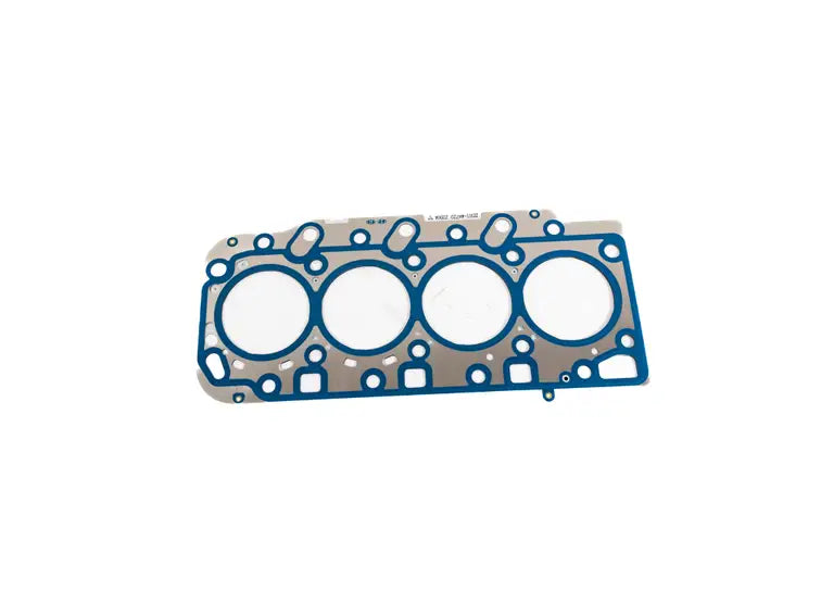 Empaq. Culata Original Para Hyundai H100 2012-2023