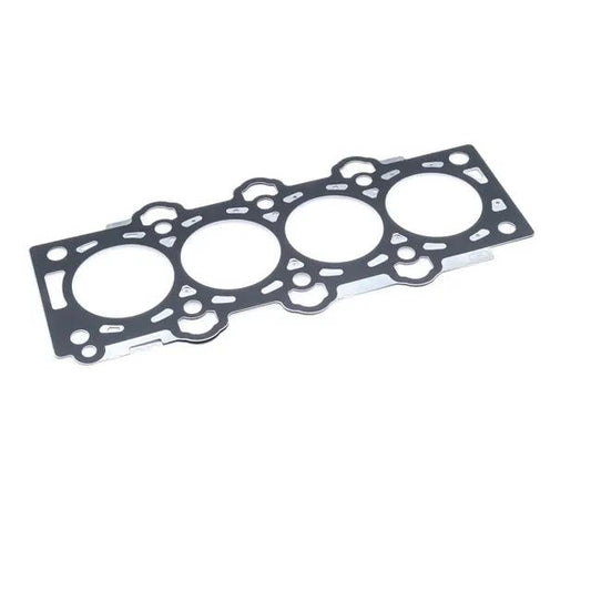 EMPAQUETADURA CULATA HYUNDAI ACCENT 1.5 DIESEL sobre medida 1