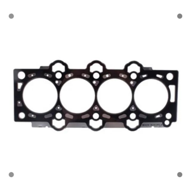 EMPAQUETADURA CULATA HYUNDAI ACCENT RB 1.6 DIESEL sobre medida 1