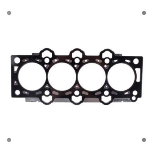 EMPAQUETADURA CULATA HYUNDAI ACCENT RB 1.6 DIESEL sobre medida 1
