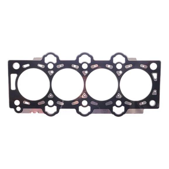 EMPAQUETADURA CULATA HYUNDAI ACCENT RB 1.6 DIESEL METÁLICA