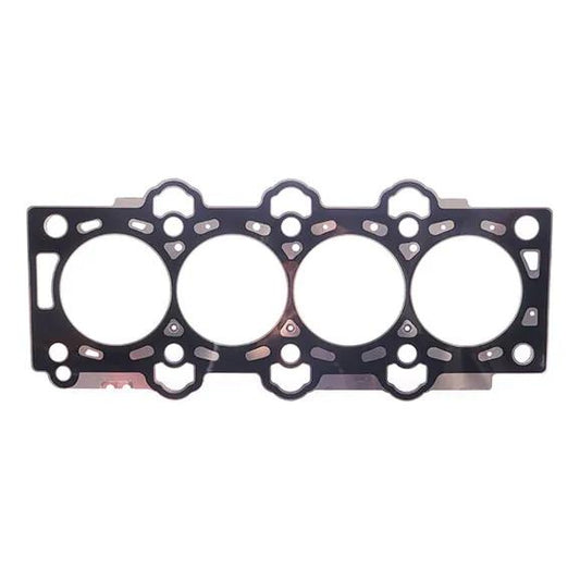 EMPAQUETADURA CULATA HYUNDAI ACCENT RB 1.6 DIESEL METÁLICA