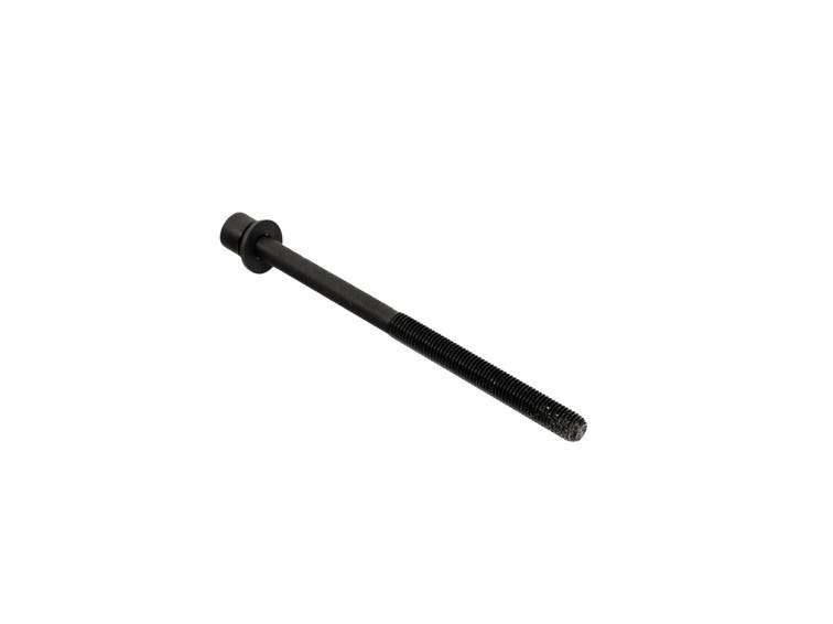 Perno Culata Orig.para Hyundai Sonata 2011 2014