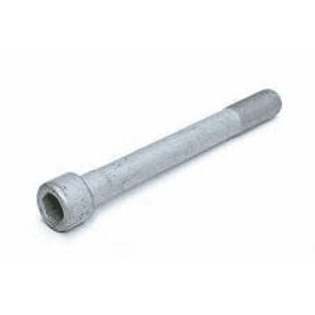 Perno Culata Orig.para Hyundai Terracan 2000 2007
