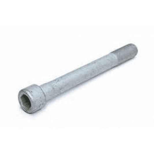Perno Culata Orig.para Hyundai Galloper 1997 2004