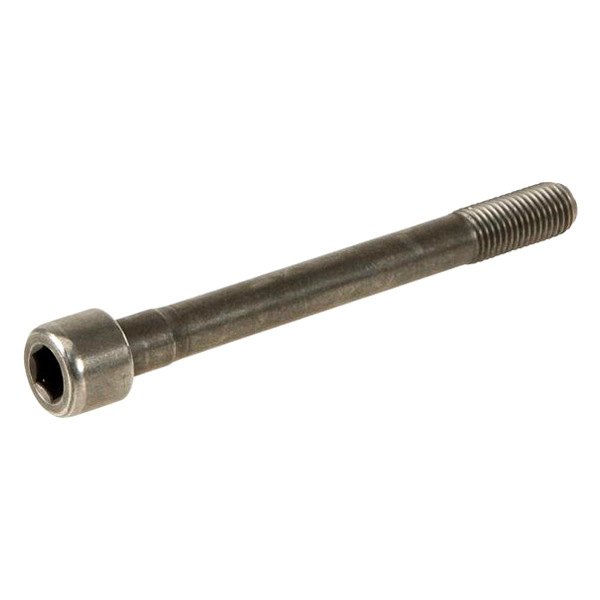 Perno De Culata 16V Para Hyundai Accent Prime