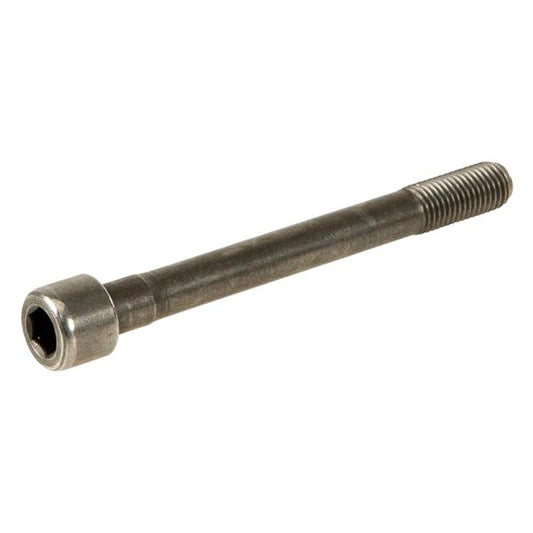 PERNO CULATA PARA HYUNDAI ACCENT 16V 2003-2010