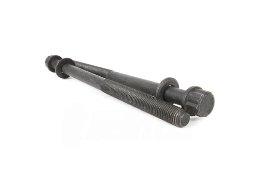 PERNO CULATA PARA HYUNDAI TUCSON 2005-2010 DIESEL