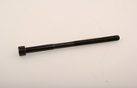 PERNO CULATA PARA KIA RIO DESDE 2012
