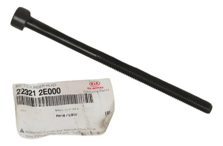 223212E000 Arqoa abril