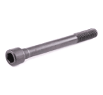 Perno Culata D4Ba-D4Bf-D4Bh