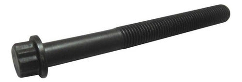 Perno culata para Kia Besta 2.5 2005 – 2008