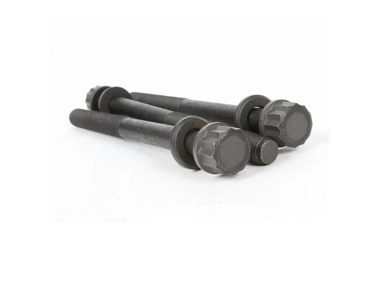PERNO CULATA PARA KIA FRONTIER 2,5 DESDE 2012