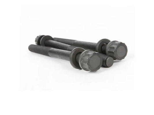 PERNO CULATA PARA HYUNDAI PORTER 12->