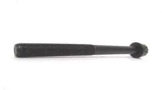 Perno Culata D4Cb New H1
