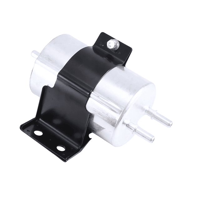 FILTRO BENCINA PARA SSANGYONG ACTYON 2,3/3,2 BENCINERO