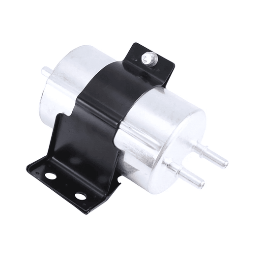 FILTRO BENCINA PARA SSANGYONG ACTYON 2,3/3,2 BENCINERO