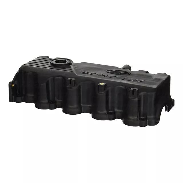 TAPA VALVULA PARA HYUNDAI ACCENT 1994-2005 12 VALVULAS