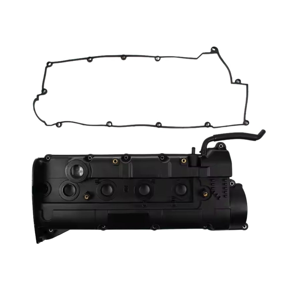 TAPA VALVULA ELANTRA 20 2003 - 2006