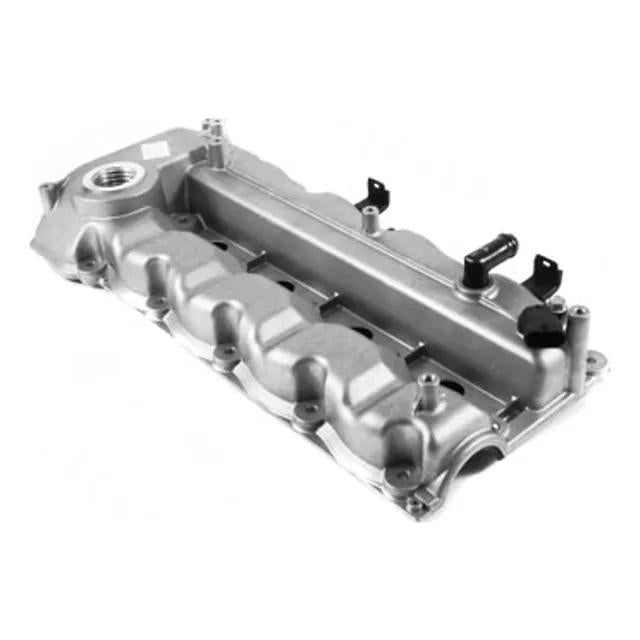 TAPA VALVULA ORIGINAL PARA HYUNDAI ACCENT CRDI 2006-2011