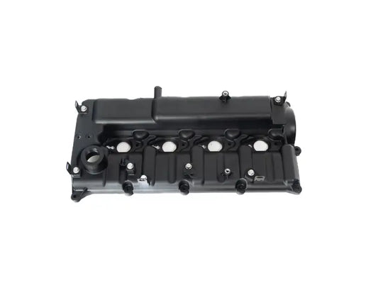 T VALVULA (O) PARA HYUNDAI H1 2.5 5 VELOCIDADES DESDE 2012
