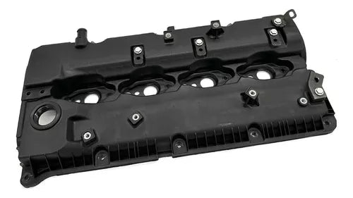 Tapa De Valvulas Motor D4Cb Para Hyundai Porter/ Para Kia Frontier Original