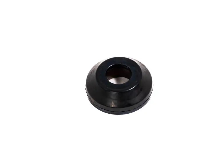 RETEN VALVULA D4BH X3 ORIG. PARA HYUNDAI H1 2005-2011