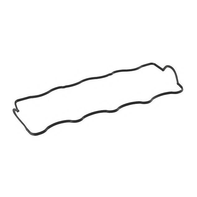 Empaq. Original Para Hyundai Accent 1999-2008