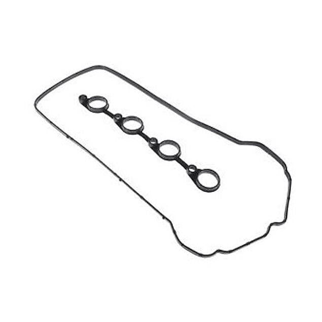 Emp. Tapa De Valvula Orig. Para Hyundai Elantra 2007 2010