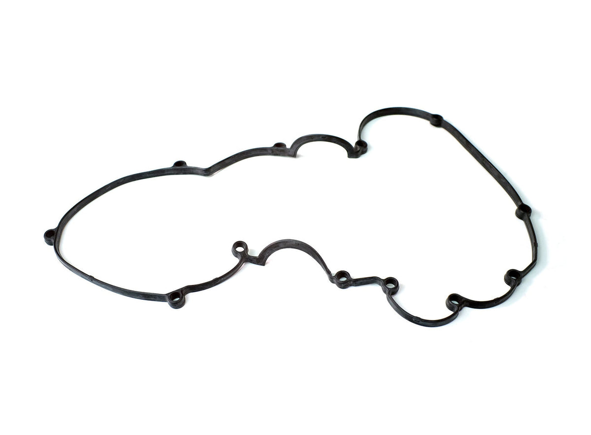 Empaquetadura Tapa Valvula Original I-10 Para Nw Para Kia Morning 2008 - 2015