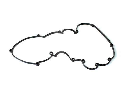 Empaquetadura Tapa Valvula Original I-10 Para Nw Para Kia Morning 2008 - 2015