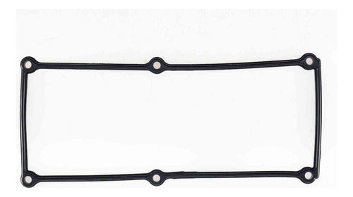 Empaquetadura tapa válvula motor original para Hyundai i10 2010