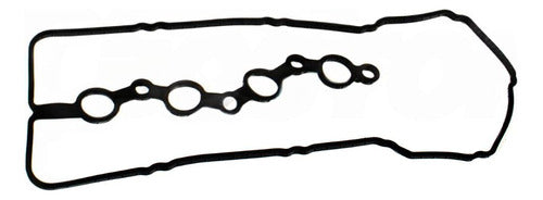 Empaquetadura tapa válvula para Hyundai Accent 1.4 G4LC 2014 – 2020