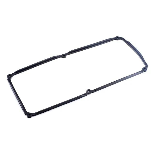 EMPAQUETADURA TAPA VÁLVULA HYUNDAI EXCEL 1.5 1992-1994