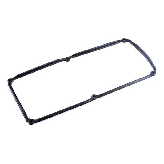 EMPAQUETADURA TAPA VÁLVULA HYUNDAI EXCEL 1.5 1992-1994