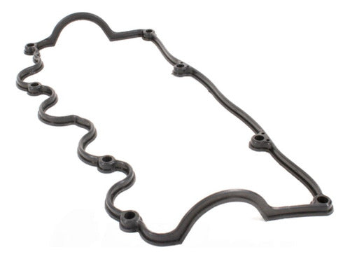 Empaquetadura tapa válvula para Hyundai Accent SOHC 1995 – 2005