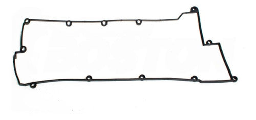 Empaquetadura tapa válvula para Hyundai i30 2.0 2012