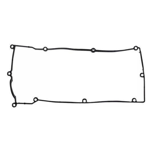EMPAQUETADURA TAPA VÁLVULA HYUNDAI ACCENT PRIME 2000-2005