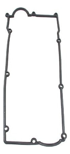 Empaquetadura tapa válvula para Hyundai Accent DOHC 2000 – 2011
