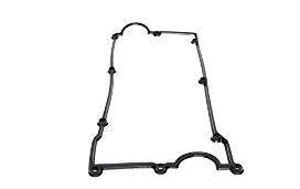 Empaquetadura Tapa Valvula Bencina Acc.Prime 1.6 Para Cc 2003 - 2005