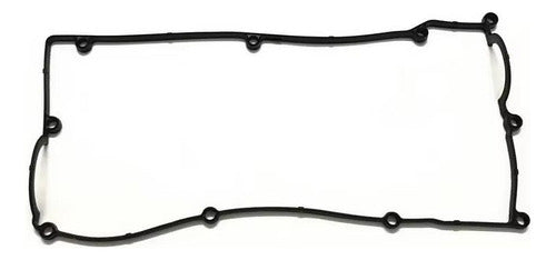 Empaquetadura tapa válvula original para Hyundai Accent 1.4 2006 – 2011
