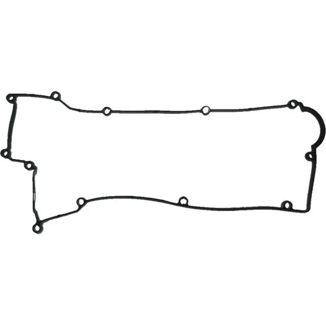 EMPAQUETADURA TAPA VÁLVULA KIA CERATO 1.5 2005-2007